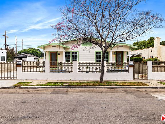 3rd image of 614 Romulo St