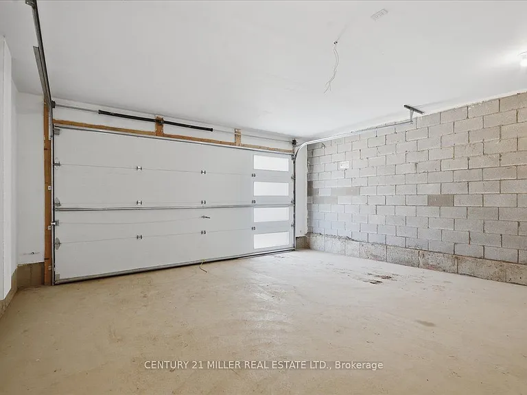 3433 Preserve Dr — Photo 49