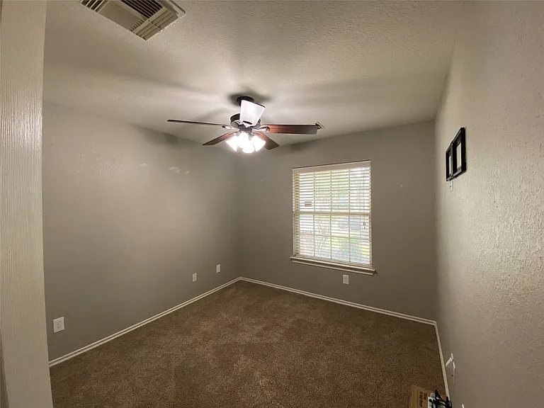 6323 Bennington Springs Dr — Photo 15