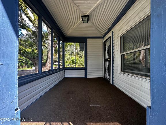 4th image of 2107 Egner St