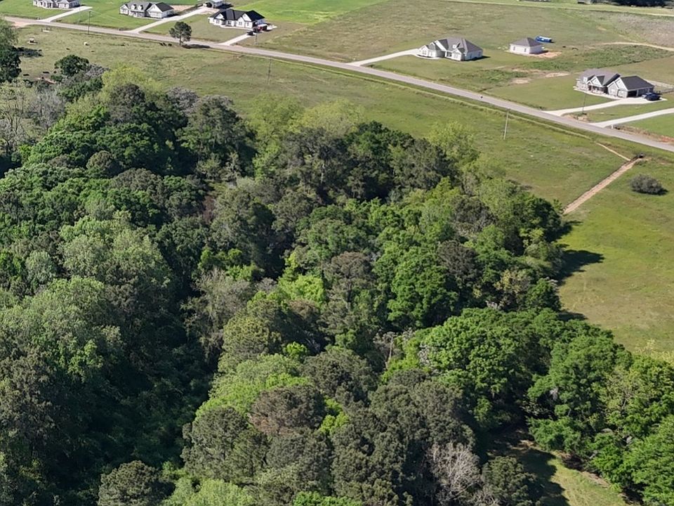 1st image of 430 County Road 711 Rd