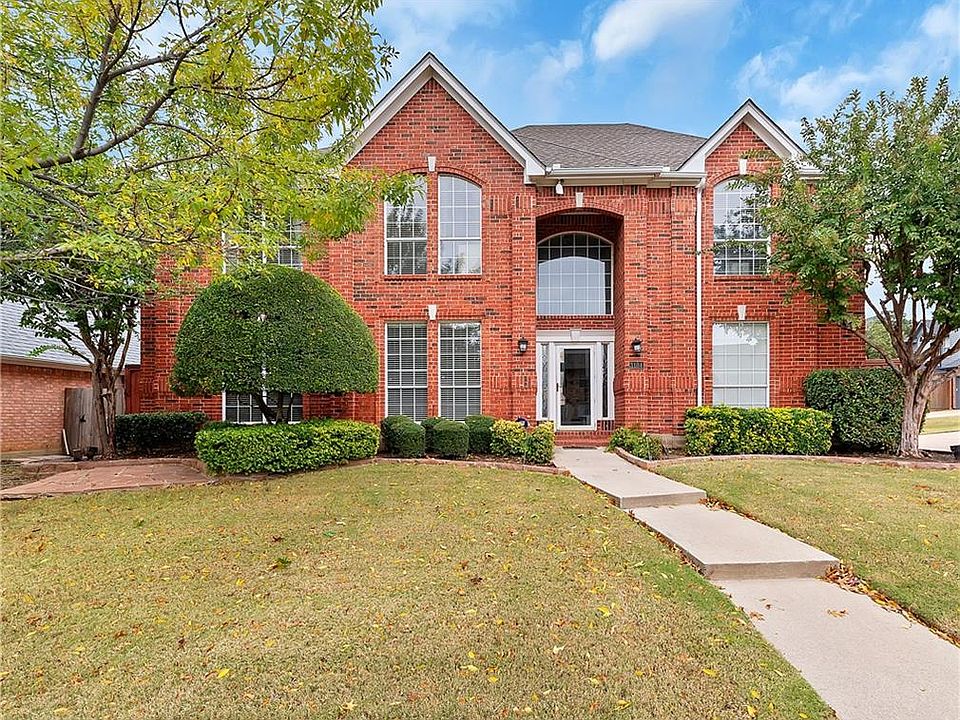1st image of 3104 Glenmere Ct