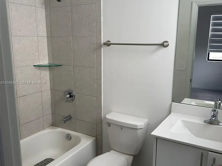 11879 SW 247th Ter #2A — Photo 12