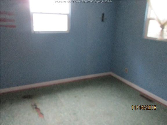 4th image of 206 Big Sandy Ave