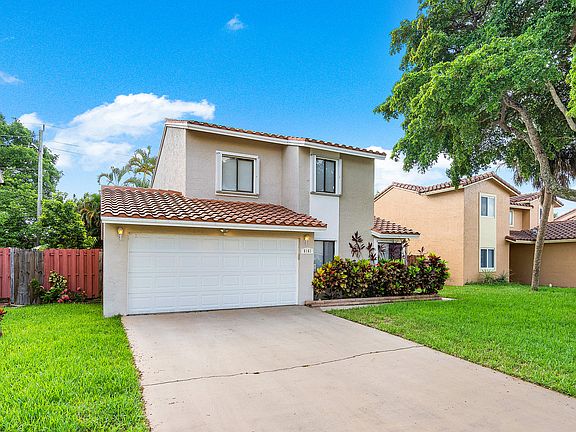 2nd image of 6161 Country Fair Circle