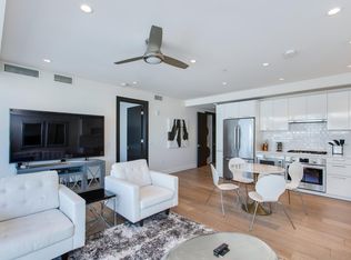 4422 N 75th St UNIT 4003, Scottsdale, AZ 85251