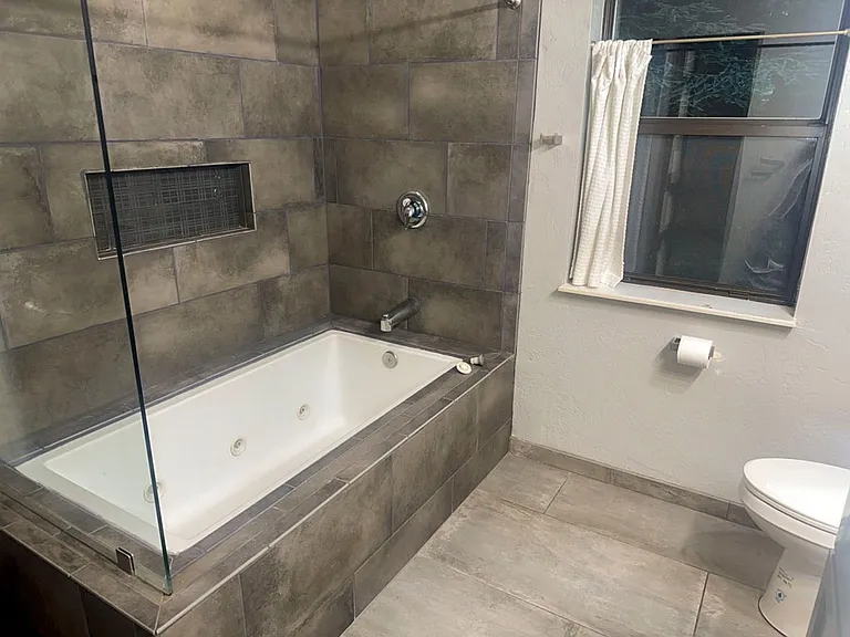1325 Mill Creek Rd — Photo 15