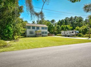 6 Smith Blvd, Myrtle Beach, SC 29588