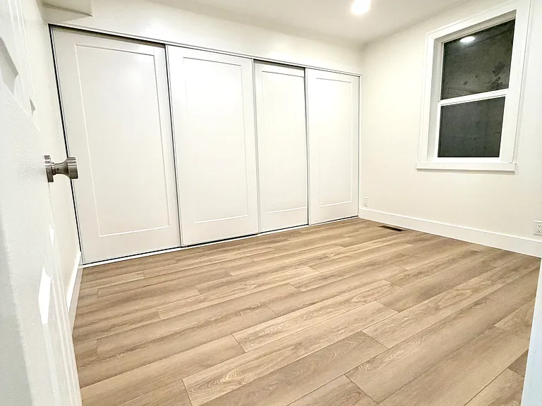 1360 Clayton St #3 — Photo 20