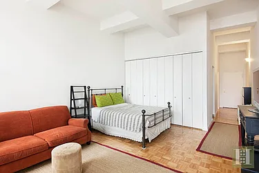 Rented by Halstead Real Estate