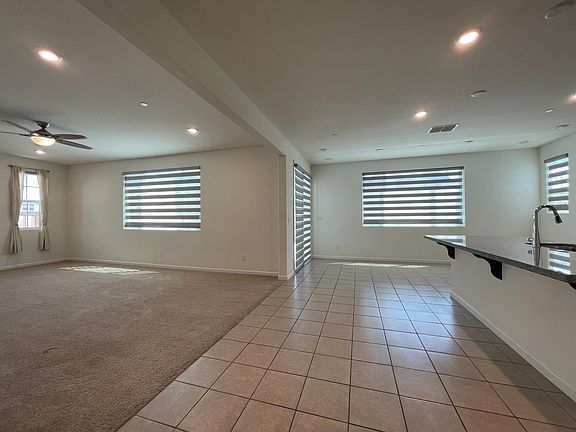 5th image of 6592 Starcross Dr