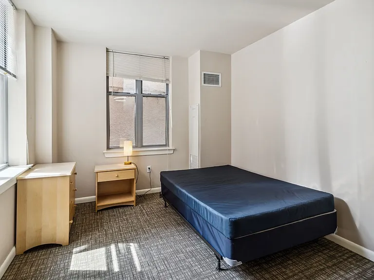 500 W Fayette St. — Photo 21