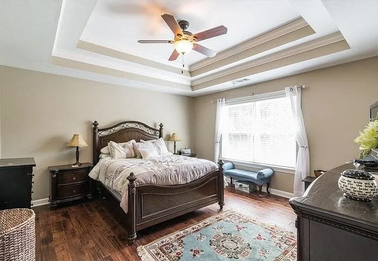 515 Birch Forest Ln — Photo 13