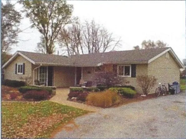 8751 W 167th St, Orland Park, IL 60462