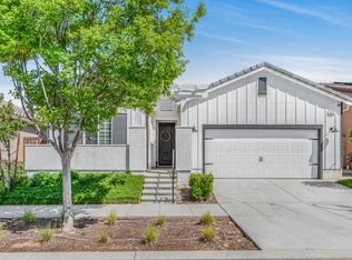 619 Wood Crest Ave, Madera, CA 93636