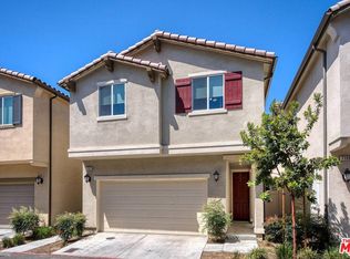 7107 N Marisa Rd, Van Nuys, CA 91405