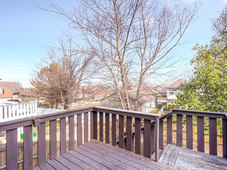 3324 Royal Troon Rd — Photo 28