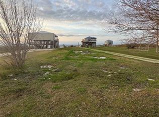 25765 Chef Menteur Hwy, New Orleans, LA 70129