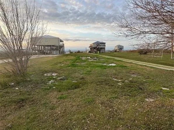 25765 Chef Menteur Hwy, New Orleans, LA 70129