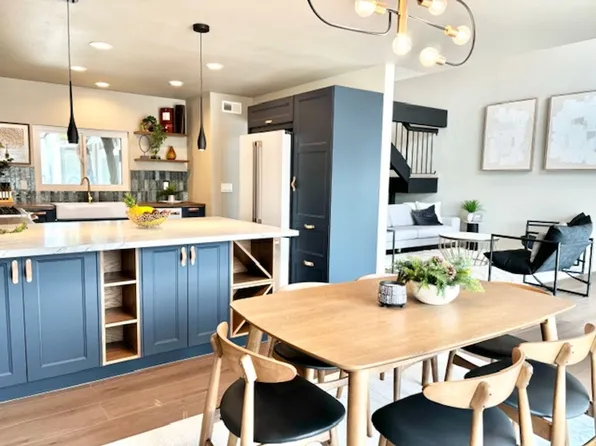 4510 Gateshead Bay, Oxnard, CA 93035
