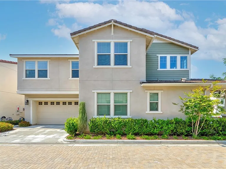 11850 Harvest Dr — Photo 47