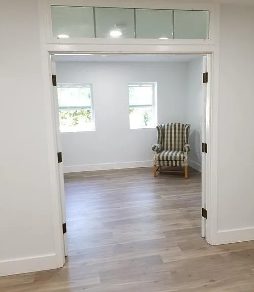 4523 SW Stevens St #A — Photo 10