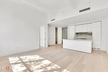 Rented by CORE