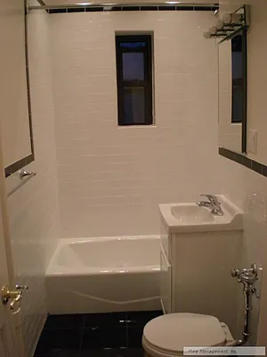 Rented by Pine Management, Inc. | media 10