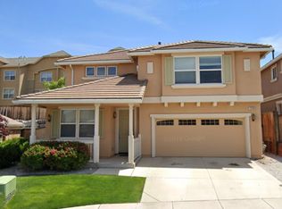 3740 Coastal St, Reno, NV 89512