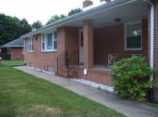 409 Paper Mill Rd, Newark, DE 19711