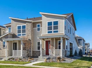 2870 Taryn St, Lafayette, CO 80026