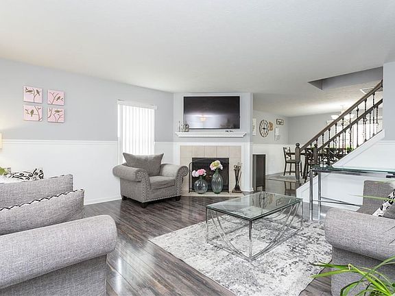3rd image of 7844 Harshaw Dr