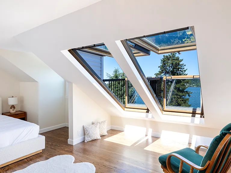 9917 Rainier Ave S — Photo 45