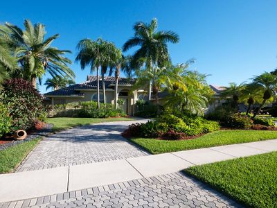 8096 Desmond Dr, Boynton Beach, FL, 33472