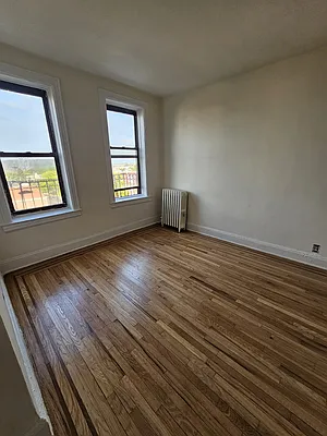 Rented by Steffan Olausson Partridge, LREB | media 2