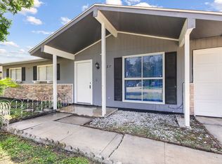 7627 Glen Mont, San Antonio, TX 78239