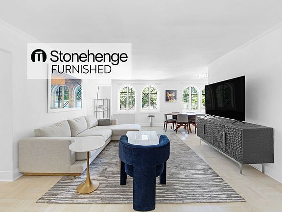 3rd image of 920 Park Ave #2B