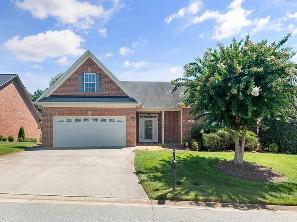5290 Jacobs Way, Winston Salem, NC 27106