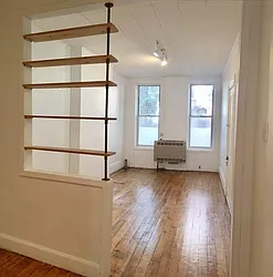 Rented by Brooklyn Real Estate Services