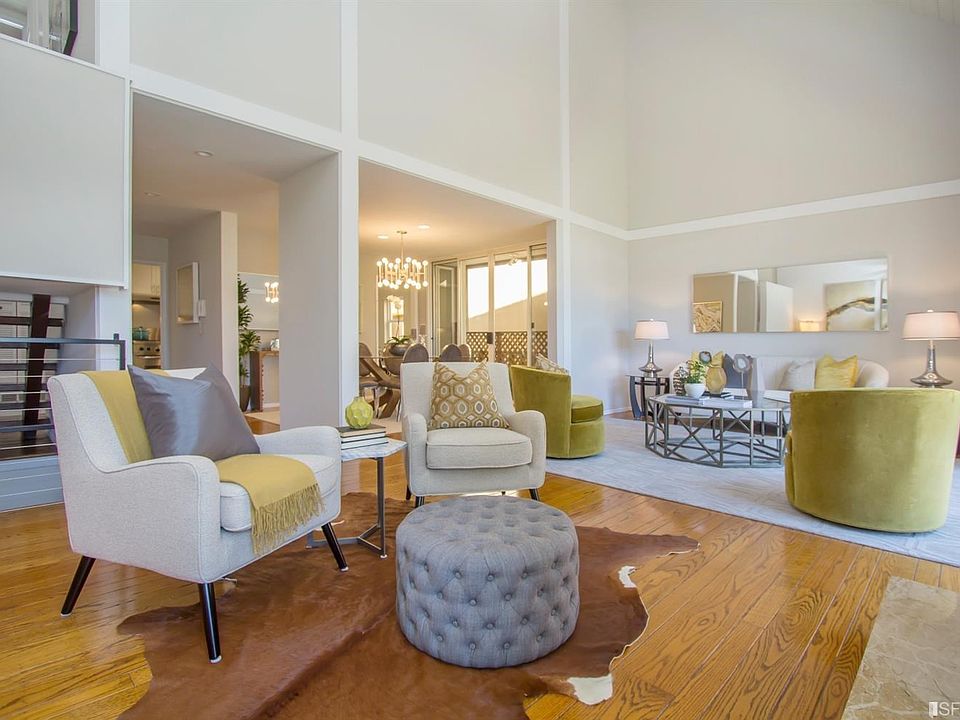1st image of 25 Castenada Ave