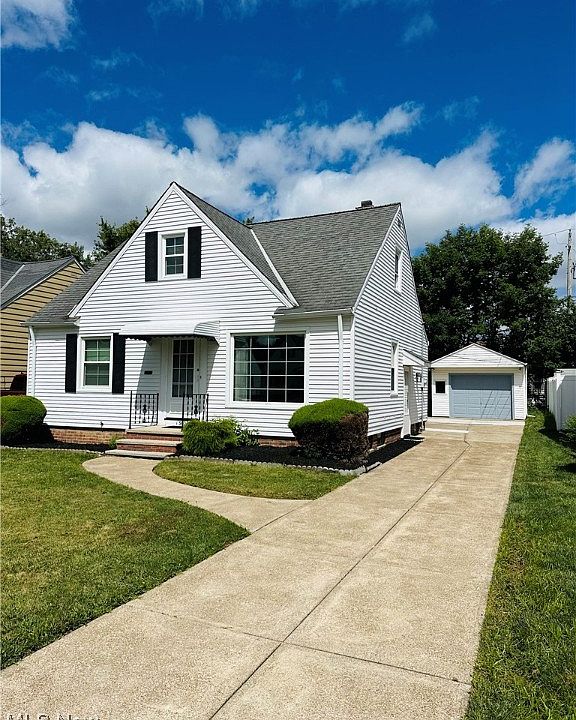 1st image of 13601 Eastwood Blvd