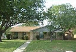 1st image of 3509 Hillridge Dr