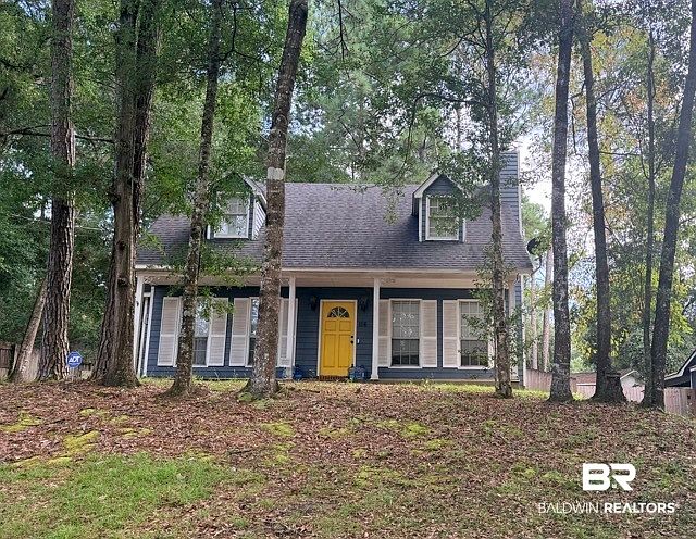 1st image of 116 Creekside Dr