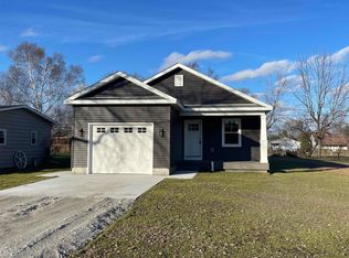 7353 Sunset Blvd, Lexington, MI 48450