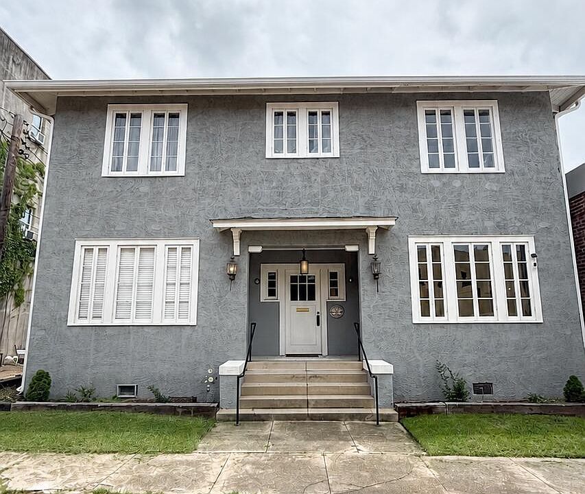 1st image of 113 N Union St