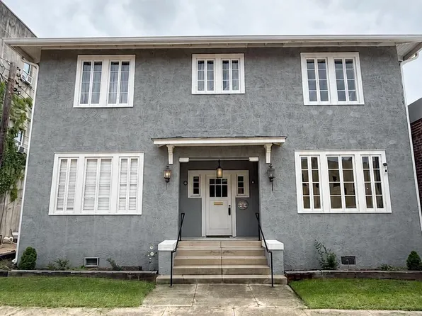 113 N Union St, Natchez, MS 39120