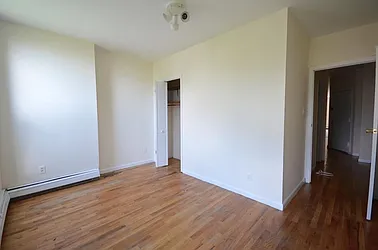 Rented by Brooklyn IQ Properties Inc