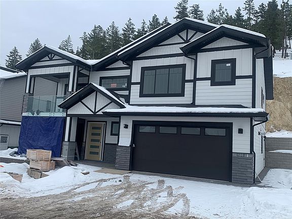 2nd image of 2247 Lavetta Dr