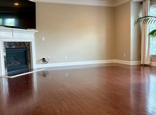4832 Merriman Walk SE #23, Atlanta, GA 30339