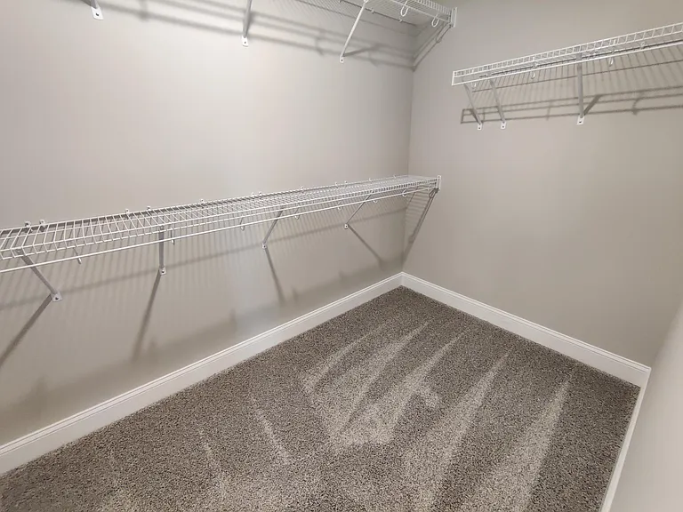 1215 Morgan St — Photo 18
